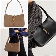 Saint Laurent YSL Hobo bag