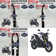 REAR BODY COVER INSIDE XABRE 150 ORIGINAL YAMAHA BG7-F171N-00 BG7-F171N-00