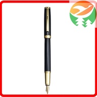 Gm1 HERO Pen 777 Yipin Series Heavy Touch Metal Rod High end Pen Business Office Meeting Gift