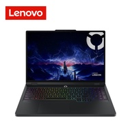 Lenovo Legion Pro 5 16IAX10 83F3002QMJ 16" WQXGA 165Hz Gaming Laptop