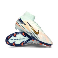 Football shoes - 足球鞋 - Size EU39-EU46 - Superfly 10 Elite FG MDS 'CR7'