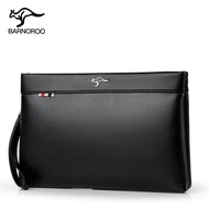 Clutch Bag Mobile Phone Bag Clutch Bag Casual Men's Underarm Envelope Bag Street Wear Clutch Bag Men
