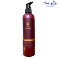 Livegain Elabore Boosting cream 300ml [ TN ]