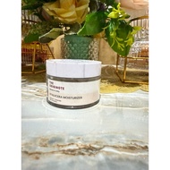 The Originote Hyalucera Moisturizer Gel FACIAL Moisturizer Ceramide Hyaluronic Acid