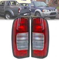 NISSAN FRONTIER (D22) 2001-2004 TAIL LAMP / LAMPU BELAKANG