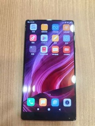 小米Mix