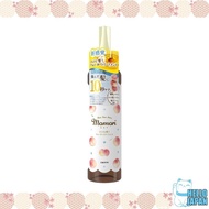 Momori Smooth Water Treatment 190ml