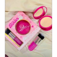 BIHAN BEDAK FOUNDATIOC