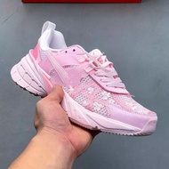 V2k Sports Ddy Shoes Mesh Breathable Couple Low-Top Running Shoes Fashionable Comfortable Casual Sho