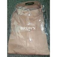 BAJU MELAYU AKIF BAJU MELAYU CEKAK MUSANG BAJU MELAYU SAJA BAJU MELAYU SAHAJA BAJU MELAYU BROWN BAJU