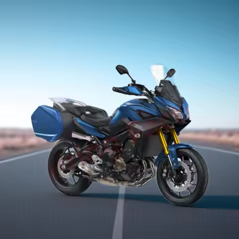 Tracer900 Fairings Motorcycle Injection mold Panel Bodywork Kits For Yamaha Tracer 900 GT 2018 2019 