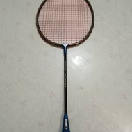 YONEX Carbonex 8 羽毛球拍