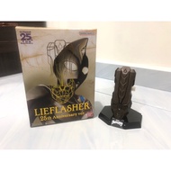 Ultra Replica Lieflasher Ultraman Dyna (Original Bandai)