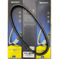 100% ORIGINAL - WMOTOR WMOTO RT3 TIMING BELT BELTING V-BELT V DRIVEN BELT -BY MICHELIN -100072679
