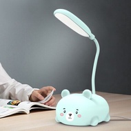 Bear table lamp 9096