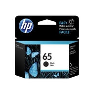 HP Original Ink Cartridge 65/65XL