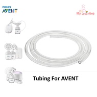 Breast Pump Single Tubing Avent