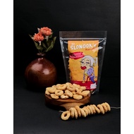 Hamzah Batik - SlondoK'e Raminten