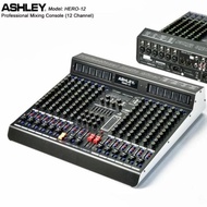 promo!! mixer ashley hero 12