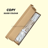 WA14R6380BV Samsung Washing Machine ABSORBER (DAMPER) Suspension Rod anti vibration suspension sprin