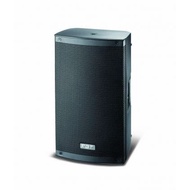 Fbt X-LITE 10 A 10 Inch Active Speaker xlite10a 1,000w
