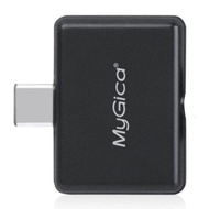 [BARU] MYGICA PT362 DVB-T2 TV TUNER USB TYPE C