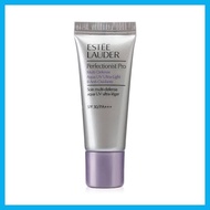 ESTEE LAUDER Perfectionist Pro Multi DEFENSE SPF30