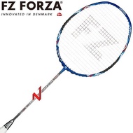 FORZA | Fz Forza Badminton Racket Light 1 5U