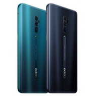Oppo Reno (6+256GB) 平衡進口 全新發售