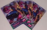 鋼彈 日版 遊戲卡 Gundam Try Age DELTA WARS DW5-006 C 卡況請看照片 請看商品說明