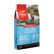 ORIJEN 6 Fish Dog 6kg