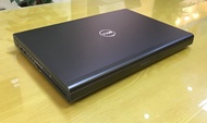 DELL PRECISION M4700 I7 3610QM RAM 8G SSD 256G 15.6INCH FULLHD VGA K1100 ĐÈN PHÍM