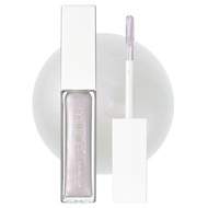 Official muice Churu Lip Lumper SP01 Milky Gem