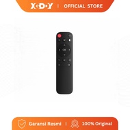 Projector Remote For HY300/HY320 General Smart Projector Remote Control Accessories