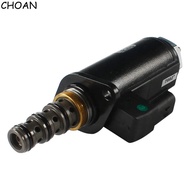 KDRDE5K-31/30C50-102 YN35V00041F1 SK200-6E SK210-6E SK230-6E SK250-6E SK350-6E SK200-8 Solenoid Valv