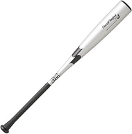 SSK Neo-Light RB J SBB5078F Silver x Black (9590) 30.7 inches (78 cm)