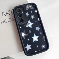 Case For Samsung A16 4G A16 5G Star Phone