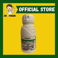 [ORIGINAL] 125G TUSALON DUPONT TRIFLUMEZOPYRIM 20.0%  Racun Bena Perang Dupont Pexalon