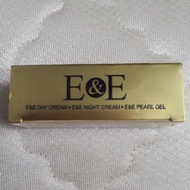 Ee Lady Abner beauty 小可爱美白祛斑膏 Mini Pigmentation & whitening cream