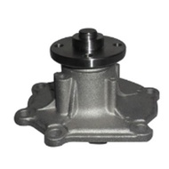 FORKLIFT PARTS - WATER PUMP HEAD 1DZ-3 8F FORKLIFT TOYOTA16120-78201-71-WATER PUMP 1DZ-III 8F TOYOTA