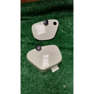 Side Bag Cover c50 c65 c70 md90 cm90 c100 c102