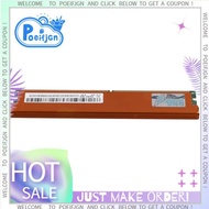 DDR2 2GB RAM Memory PC2 6400 800Mhz 2RX8 1.9V Desktop Memory for  PC Desktop Computer