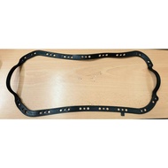 [ HOS ] HONDA SO4 OIL PAN GASKET SX8 HONDA CITY 1.5 SR4 S/C OIL PAN HONDA CIVIC 1.7 STREAM 1.7 S5A 1