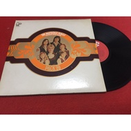 The Partridge Family-Pack 20 Size 12 Inches LP PinHaiMusic B82 Shop