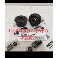 ORIGINAL DATSUN GO NISSAN MARCH SHOCK RUBBER
