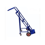 Cylinder Factory Direct Sales Cart Accessories Cart Oxygen Cylinder Small Cart Cylinder Oxygen Cylin