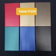 sarung tablet samsung A8 2019/P-205