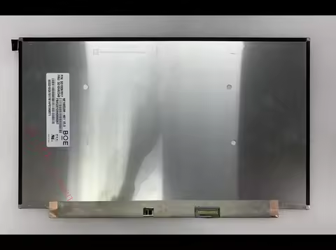 14.0 inch NE140QUM-N61 V5.0 UHD IPS LCD screen For Lenovo T14 Gen 1 T14s X1 Carbon 8th Gen FRU: 5D10