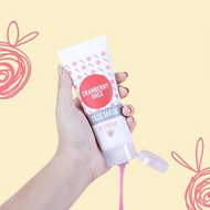Emina Face Mask Cranberry Juice