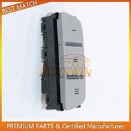 Garage Door Transmitter 4M0-959-719-A-BC5 4M0-959-719-ABC5 4M0959719ABC5 4M0959719A BC5  for Au-di A